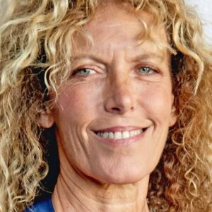 تصویر هنرمند Carmen Conesa