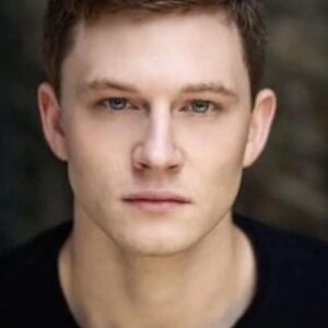 تصویر هنرمند Liam Ainsworth