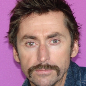 تصویر هنرمند Kirk Fox