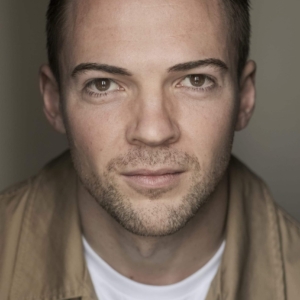 تصویر هنرمند Marc Dennis