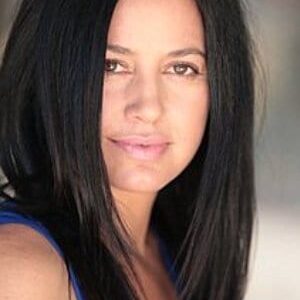 تصویر هنرمند Kate Whitney