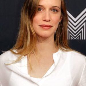 تصویر هنرمند Daniella Kertesz