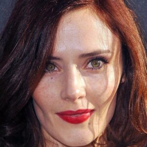 تصویر هنرمند Rebecca Calder