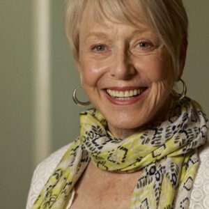 تصویر هنرمند Karen Grassle