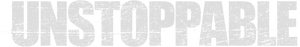 لوگوی رسمی فیلم Unstoppable (2018)
