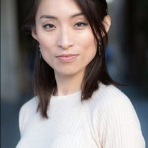 تصویر هنرمند Chihiro Kawamura