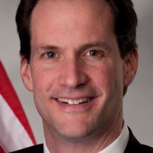 تصویر هنرمند Jim Himes