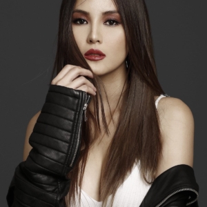 تصویر هنرمند Jade Lopez