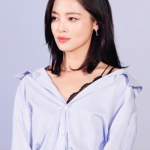 تصویر هنرمند Xin Zhilei