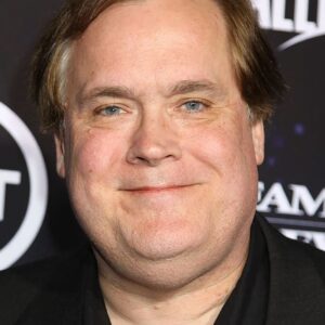 تصویر هنرمند Mark Verheiden