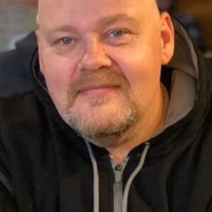 تصویر هنرمند Rich Skinner