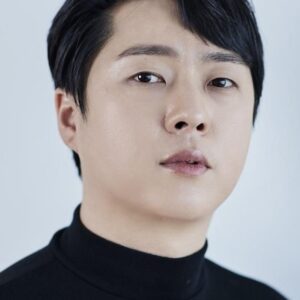 تصویر هنرمند Moon Byeong-ju