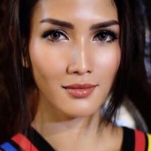 تصویر هنرمند Aulia Sarah