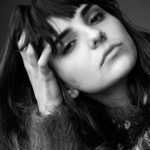 تصویر هنرمند Katrin Vankova