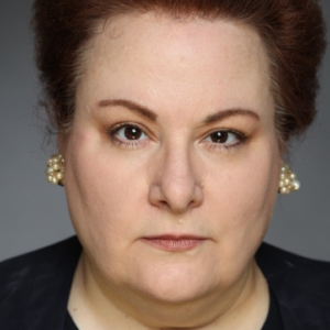 تصویر هنرمند Donna Pieroni