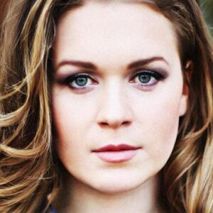 تصویر هنرمند Svetlana Kolpakova