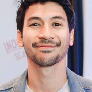 تصویر هنرمند Andri Mashadi