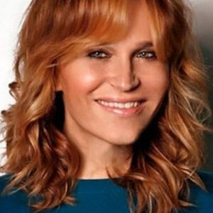 تصویر هنرمند Antonia San Juan