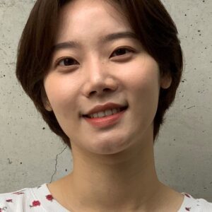 تصویر هنرمند Kim Mi-su
