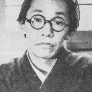 تصویر هنرمند Fumio Hayasaka