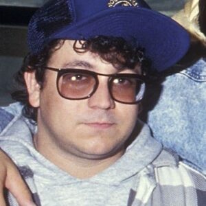 تصویر هنرمند Sal Jenco