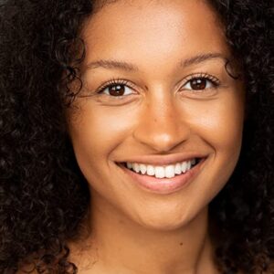 تصویر هنرمند Vinani Mwazanzale تصویر هنرمند Vinani Mwazanzale