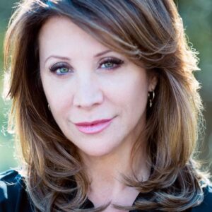 تصویر هنرمند Cheri Oteri