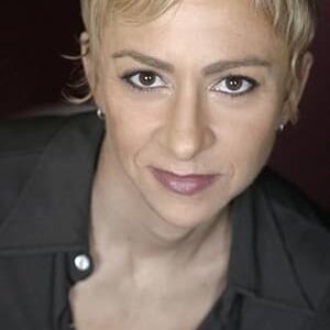 تصویر هنرمند Wendle Josepher