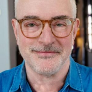 تصویر هنرمند Matthew Sussman