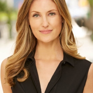 تصویر هنرمند Dana Power