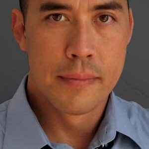 تصویر هنرمند Richard Dorton