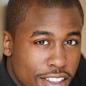 تصویر هنرمند Jason Bowen