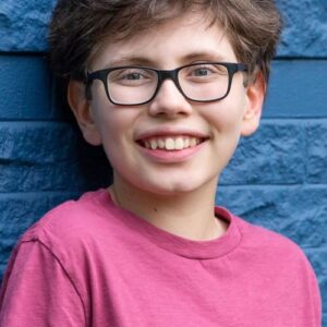 تصویر هنرمند William A. Fitzgerald