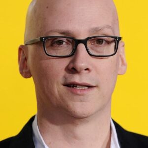 تصویر هنرمند Greg Mottola