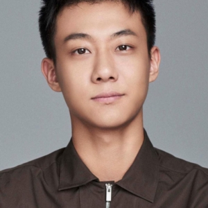 تصویر هنرمند Gao Zhiting