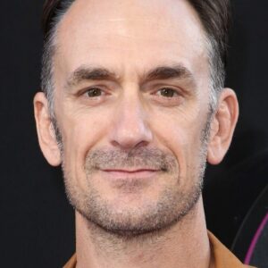 تصویر هنرمند Seth Morris