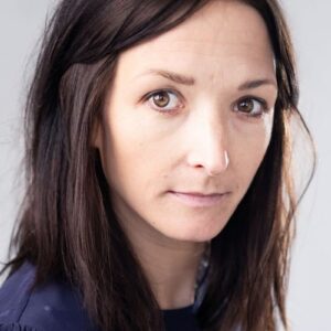 تصویر هنرمند Linda Kunze