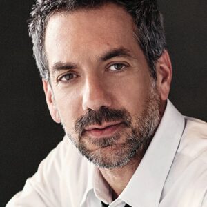 تصویر هنرمند Todd Phillips