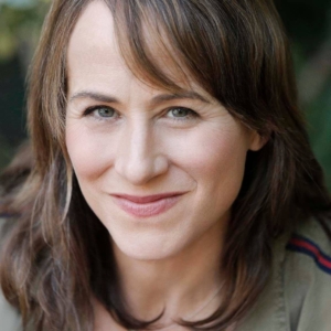 تصویر هنرمند Shira Piven