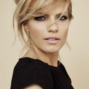 تصویر هنرمند Kathleen Rose Perkins