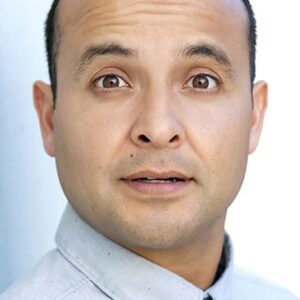 تصویر هنرمند Frankie Quinones