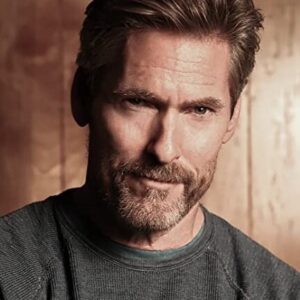 تصویر هنرمند Brian McGovern