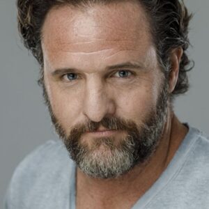 تصویر هنرمند Scott Hunter