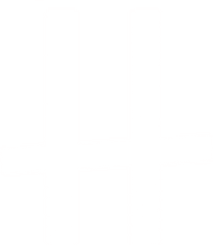 لوگوی رسمی سریال Hache (2019)