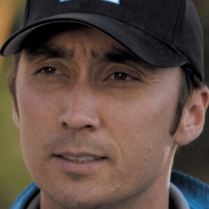 تصویر هنرمند Scotty Curlee