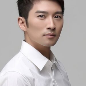 تصویر هنرمند Joo Ah-sung