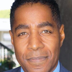 تصویر هنرمند Merrick McCartha