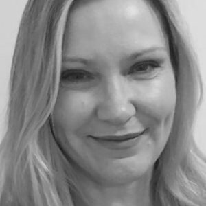 تصویر هنرمند Sam Starbuck