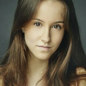 تصویر هنرمند Elisa Hipólito