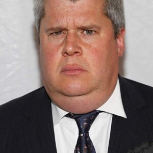 تصویر هنرمند Daniel Handler